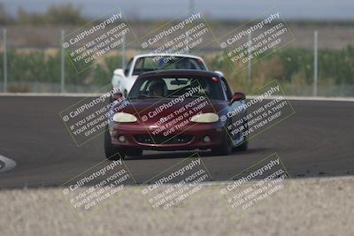 media/Oct-19-2025-Nasa (Sun) [[622c91e2bf]]/HPDE 3  and  4/Turn 9/